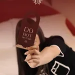 Bazaar Center فندق