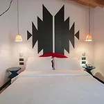 Bazaar Center 4* تيرانا