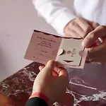 فندق Bazaar Center