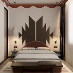 Bazaar Center فندق تيرانا