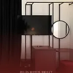 فندق Bazaar Center