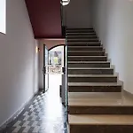 Bazaar Center تيرانا