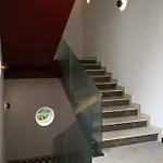 Bazaar Center 4* تيرانا