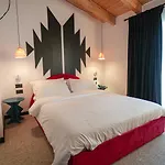 فندق Bazaar Center