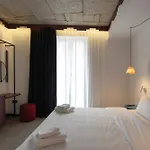 Bazaar Center فندق 4*