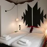 Bazaar Center فندق تيرانا