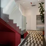 فندق Bazaar Center تيرانا