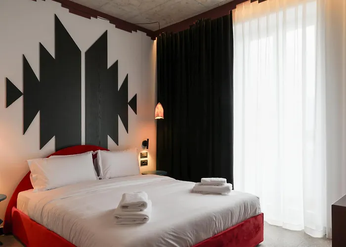 Bazaar Center Hotel 4*