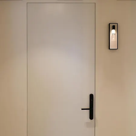 Bazaar Center Hotel 4*