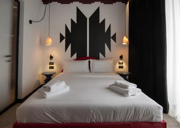 Bazaar Center Tirana