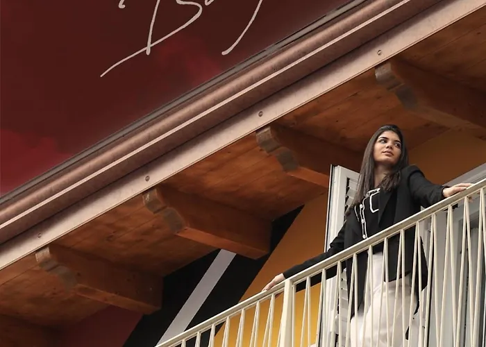 Bazaar Center Tirana